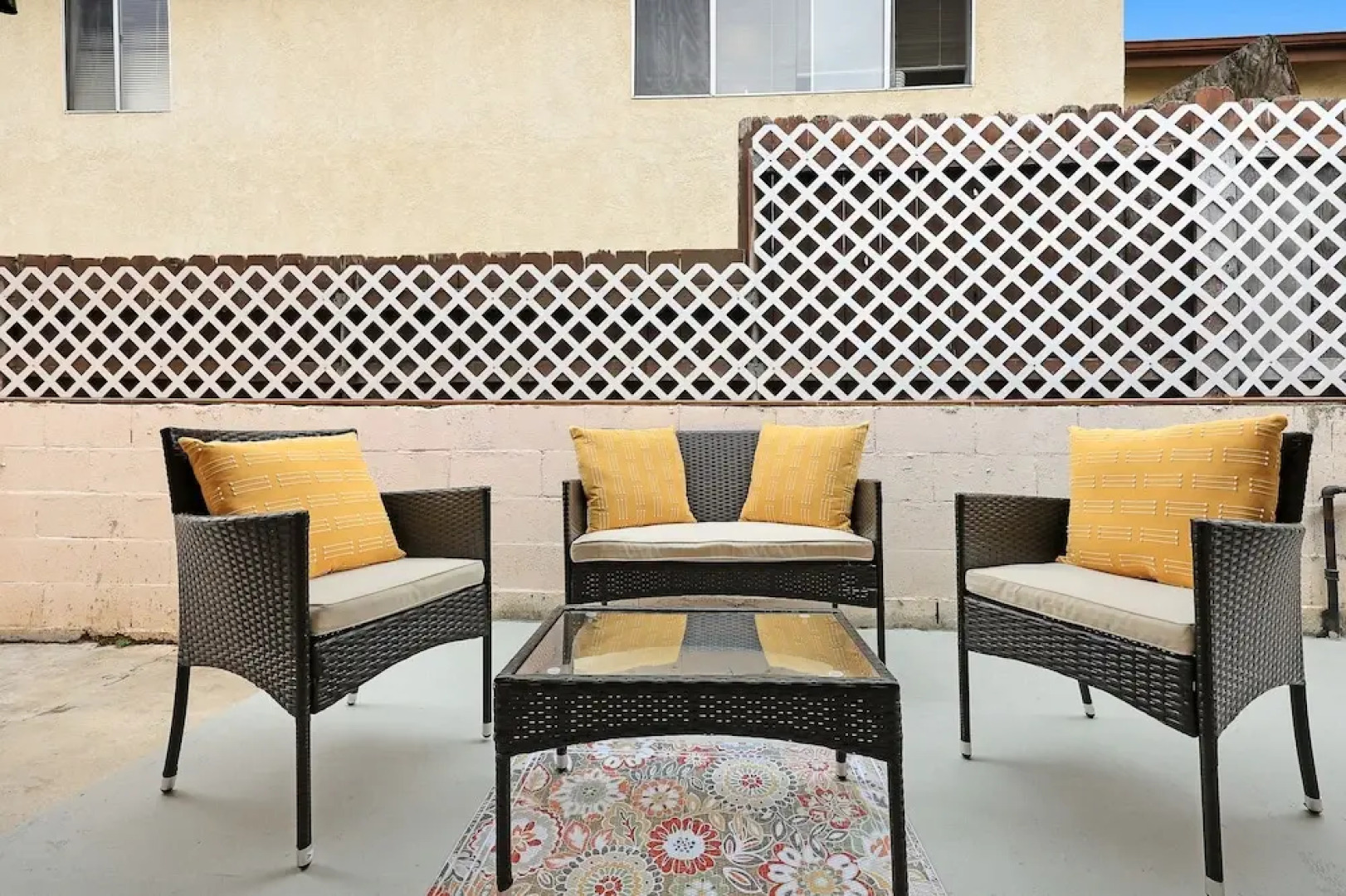 Stylish & Charming 15min to Downtown LA