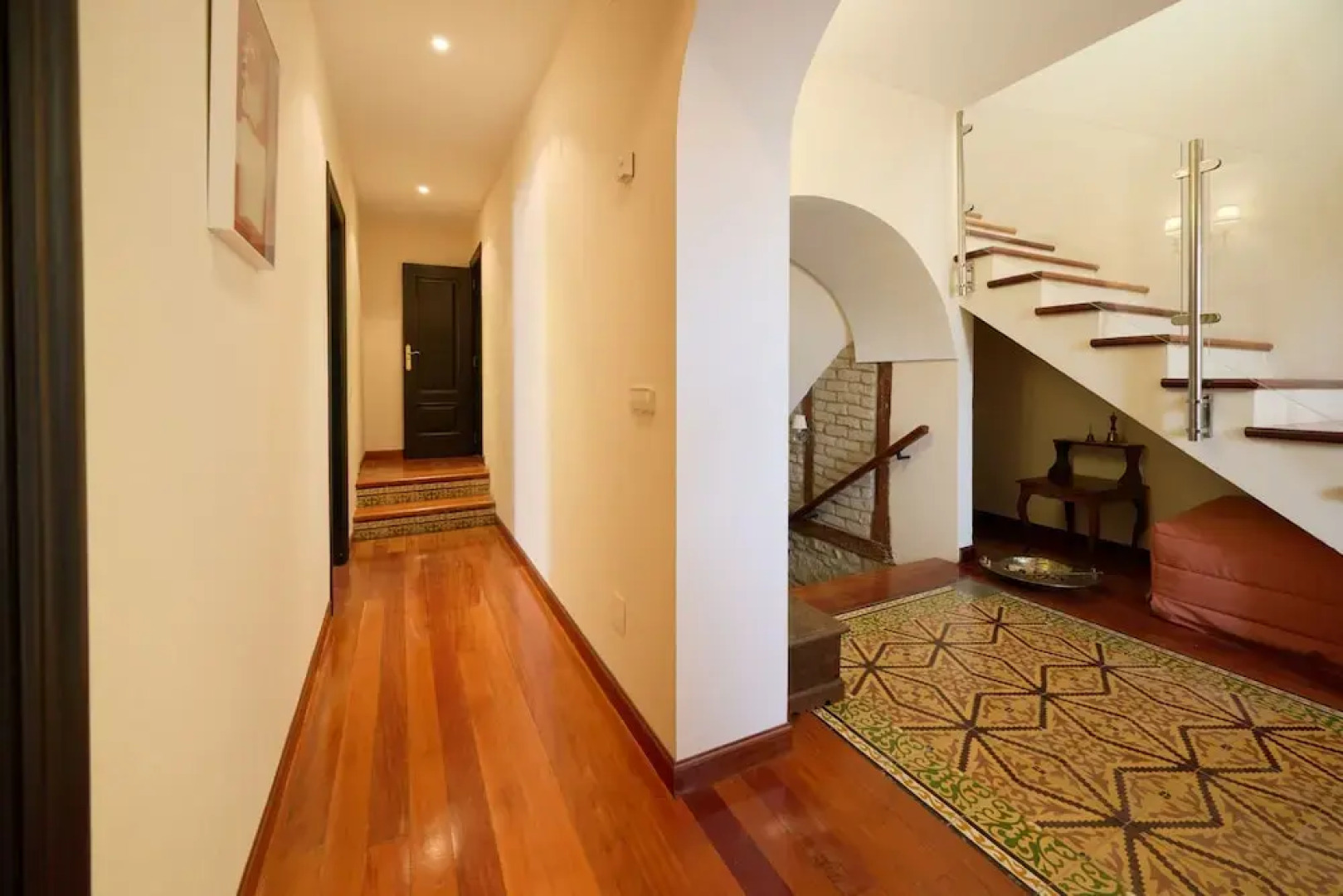 Wine Escape by Fidalsa