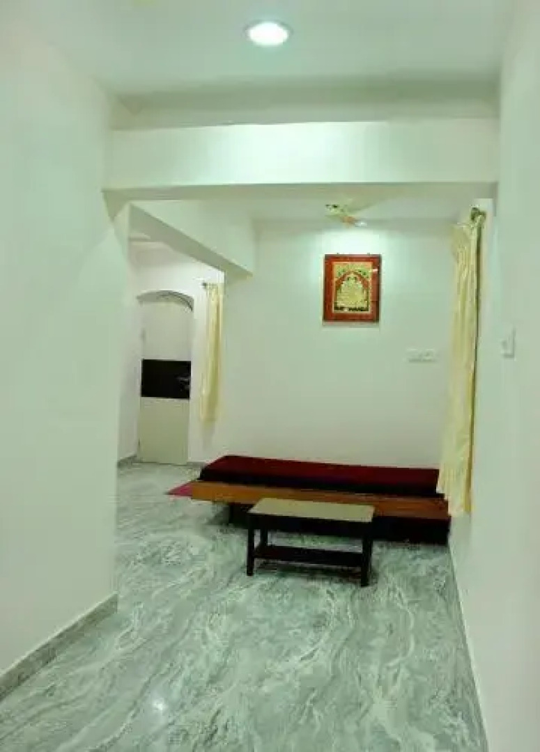 Rayas Executive Homes Kumbakonam