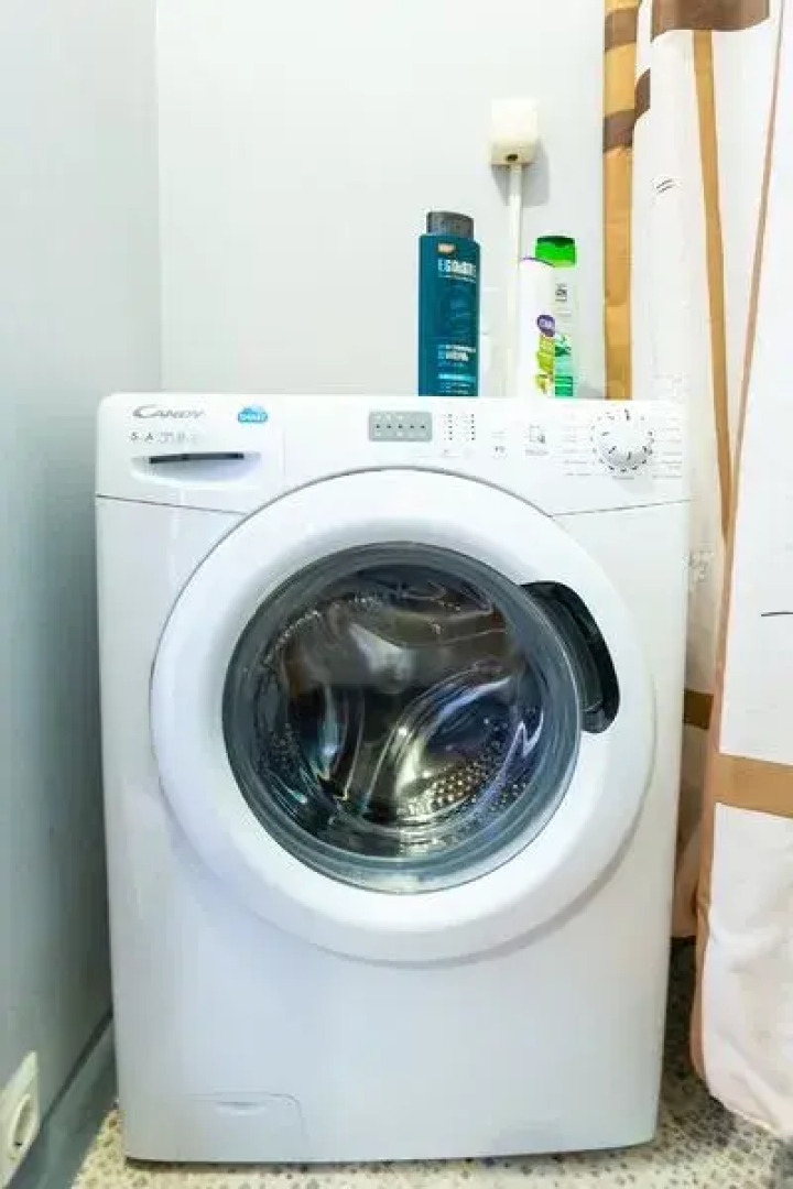 Суточный Рай на ул. Юбилейная д. 23