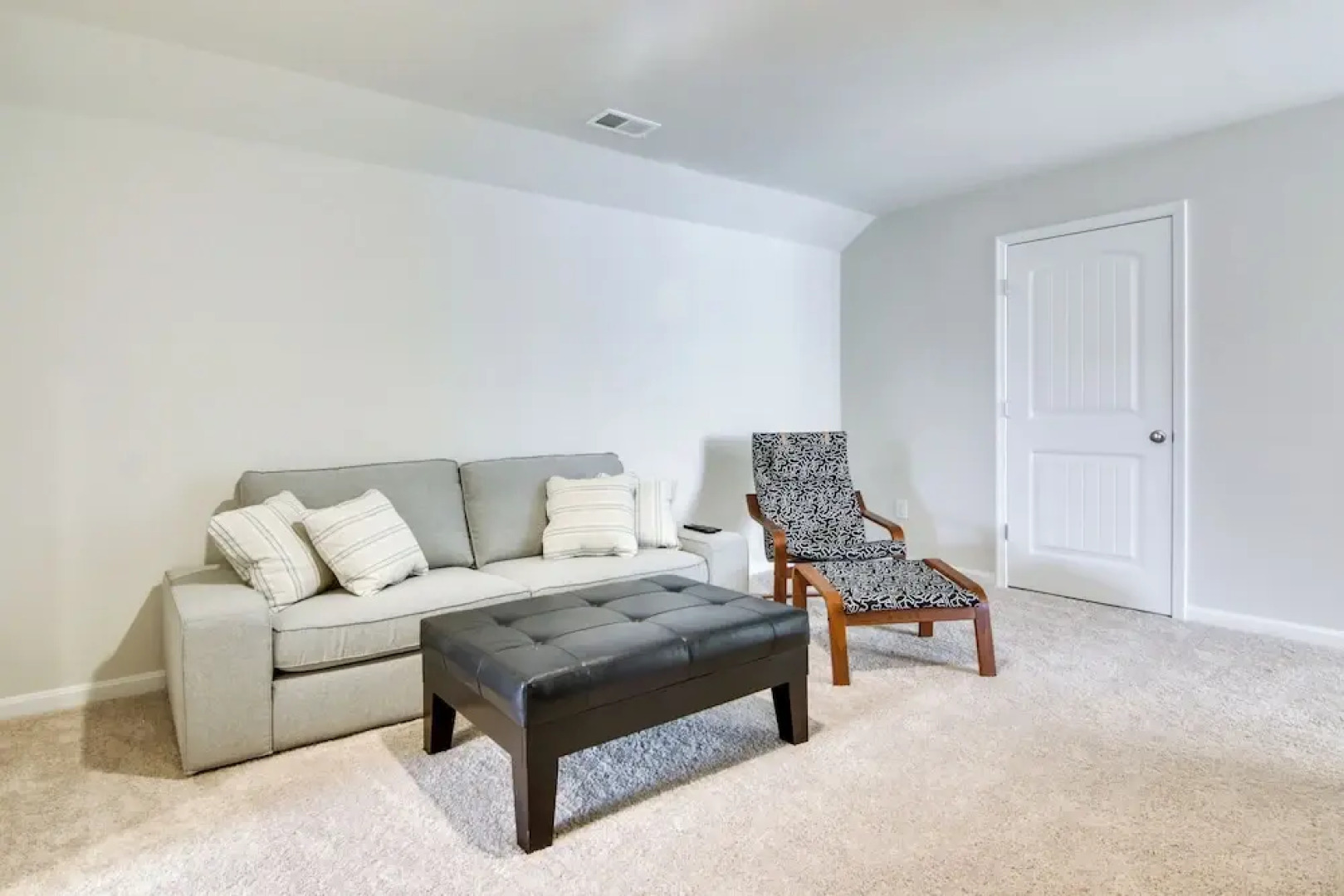 3 Mi to Bethany Beach: Ocean View Home w/ Patio