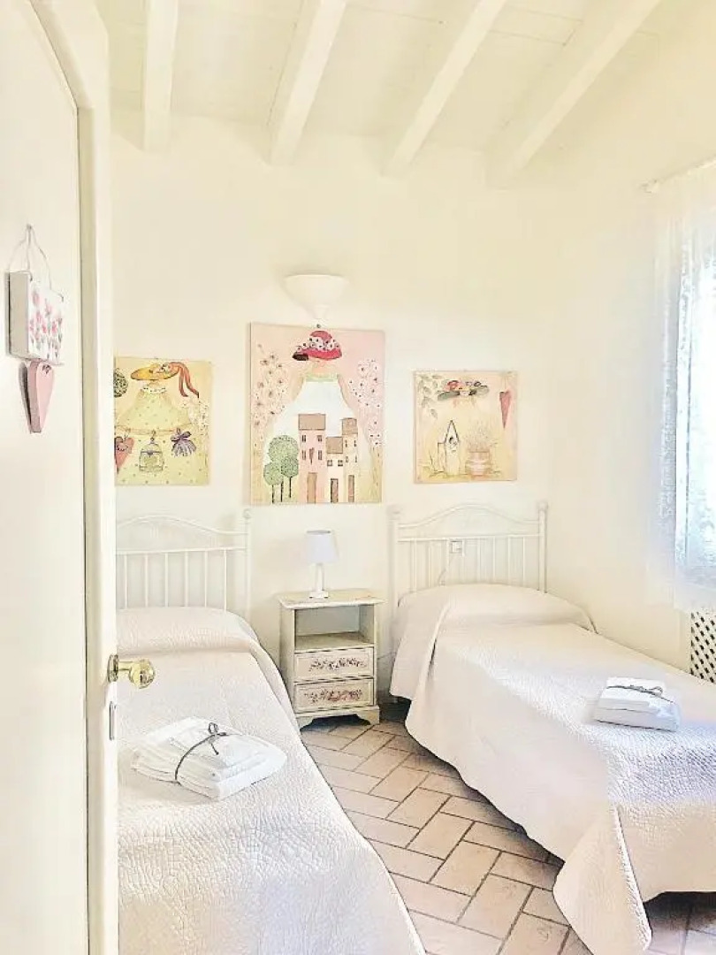 Alice's Nest-Lake View House