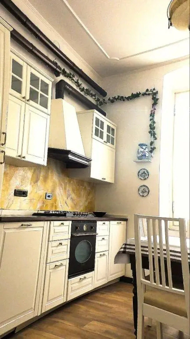 Un tuffo nel passato