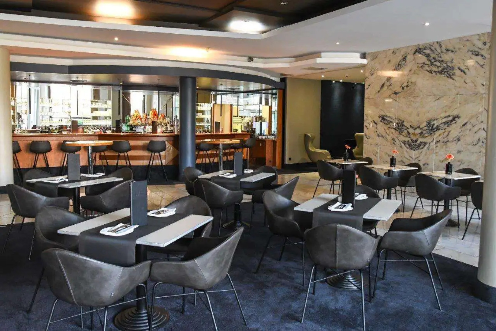 relexa Hotel Airport Düsseldorf - Ratingen