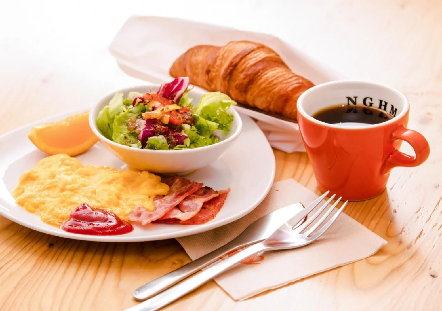 Four Points Flex by Sheraton Morioka