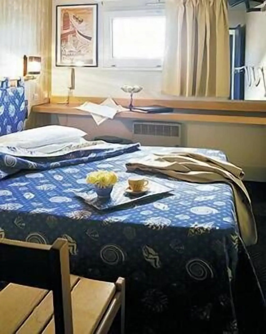 Premiere Classe Reims Ouest - Tinqueux