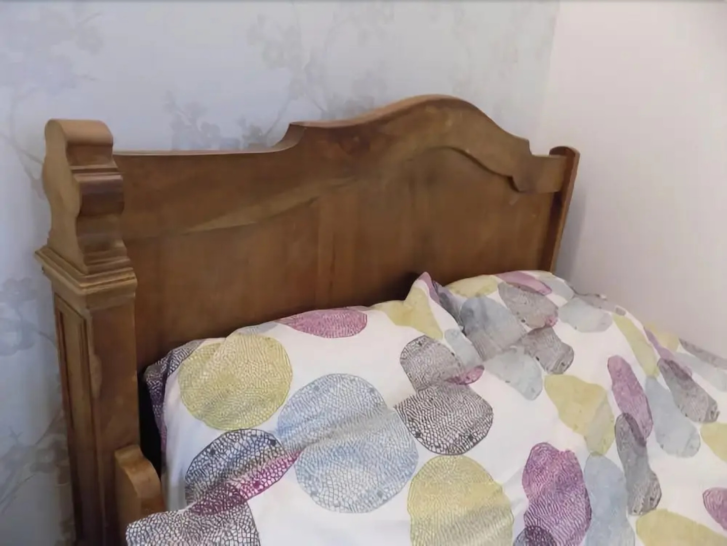 L'ancienne Forge Boutique Holiday Rental