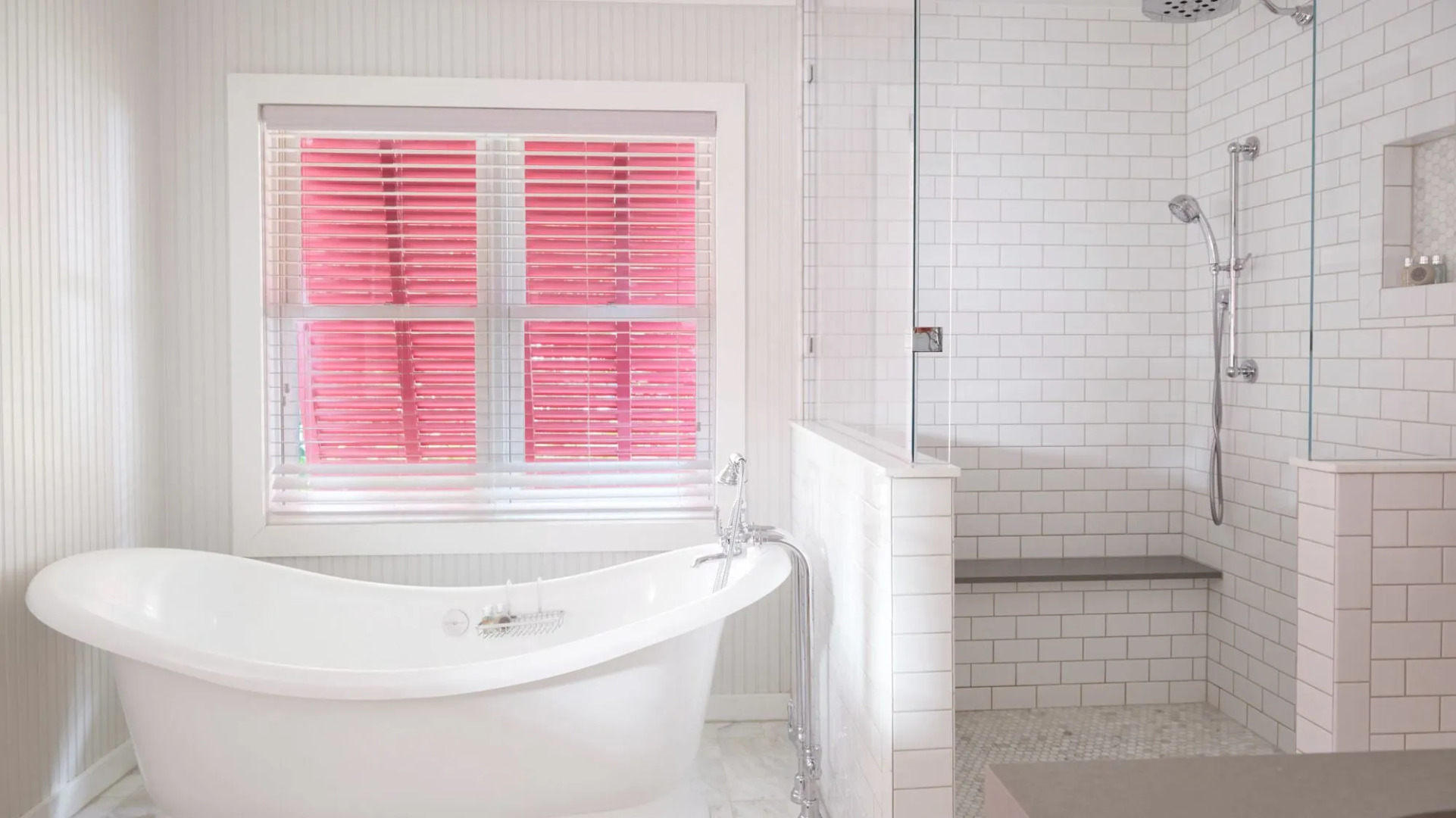 The Moorings Village and Spa