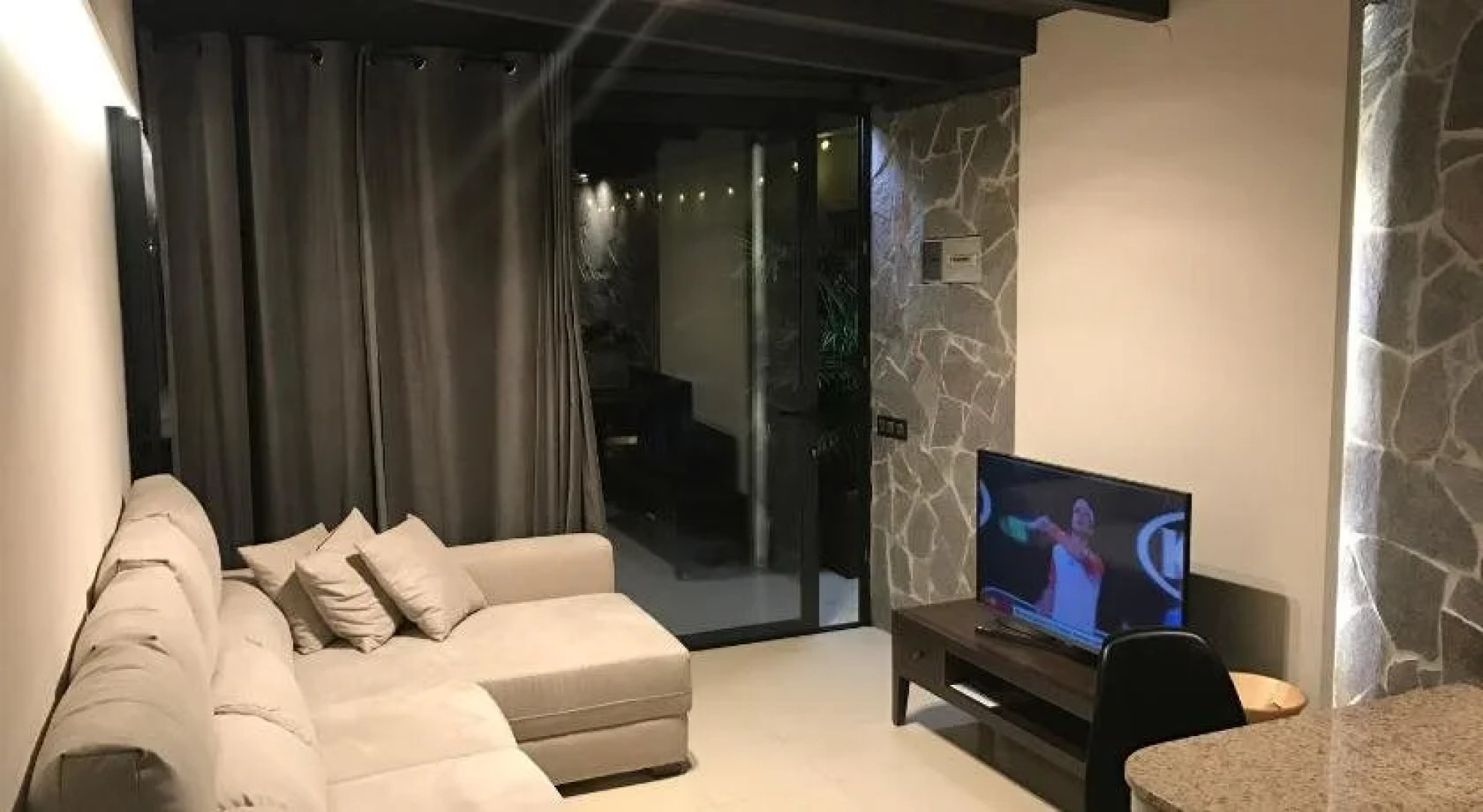 Parthenon - Только для взрослых