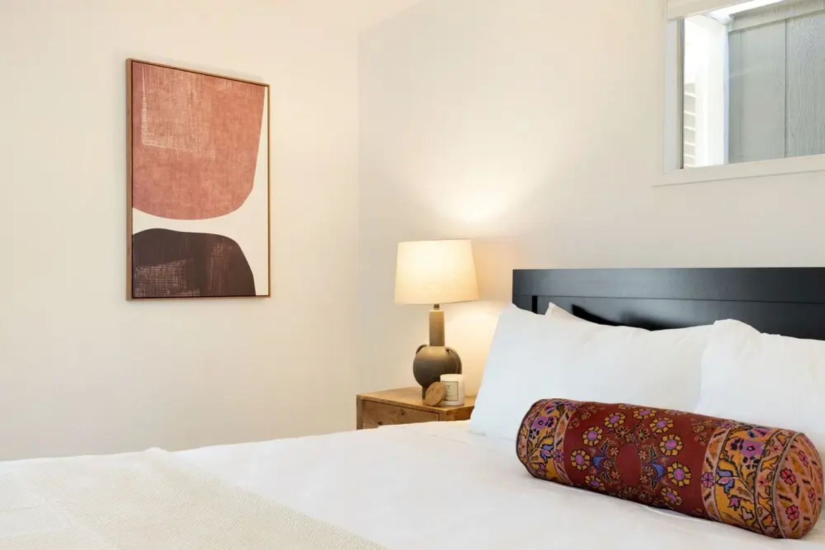 Acacia By Avantstay - Modern J Tree Escape w Cowboy Pool, Fire Pit, Ping Pong & Pool Table