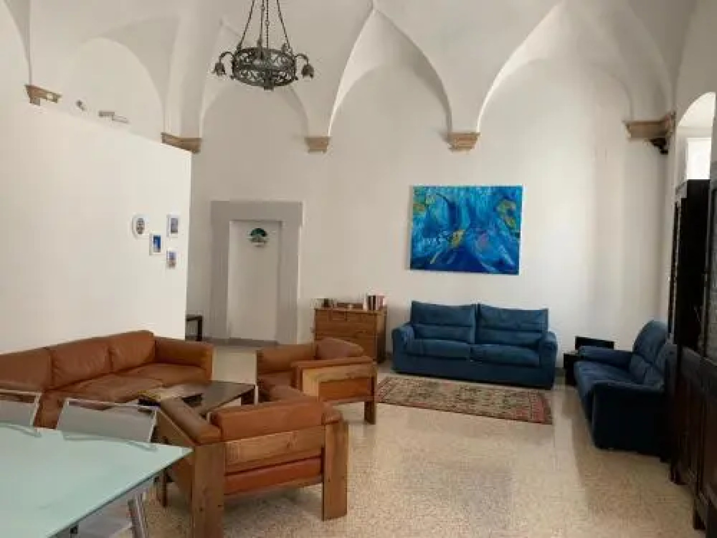 Ride The Beauty Assisi Centro