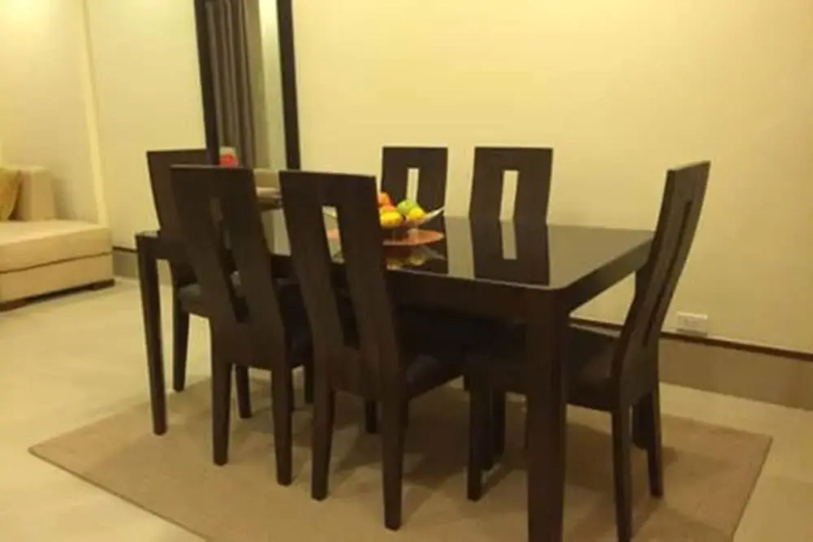 1BR unit Anvaya Cove Sea Breeze Veranda