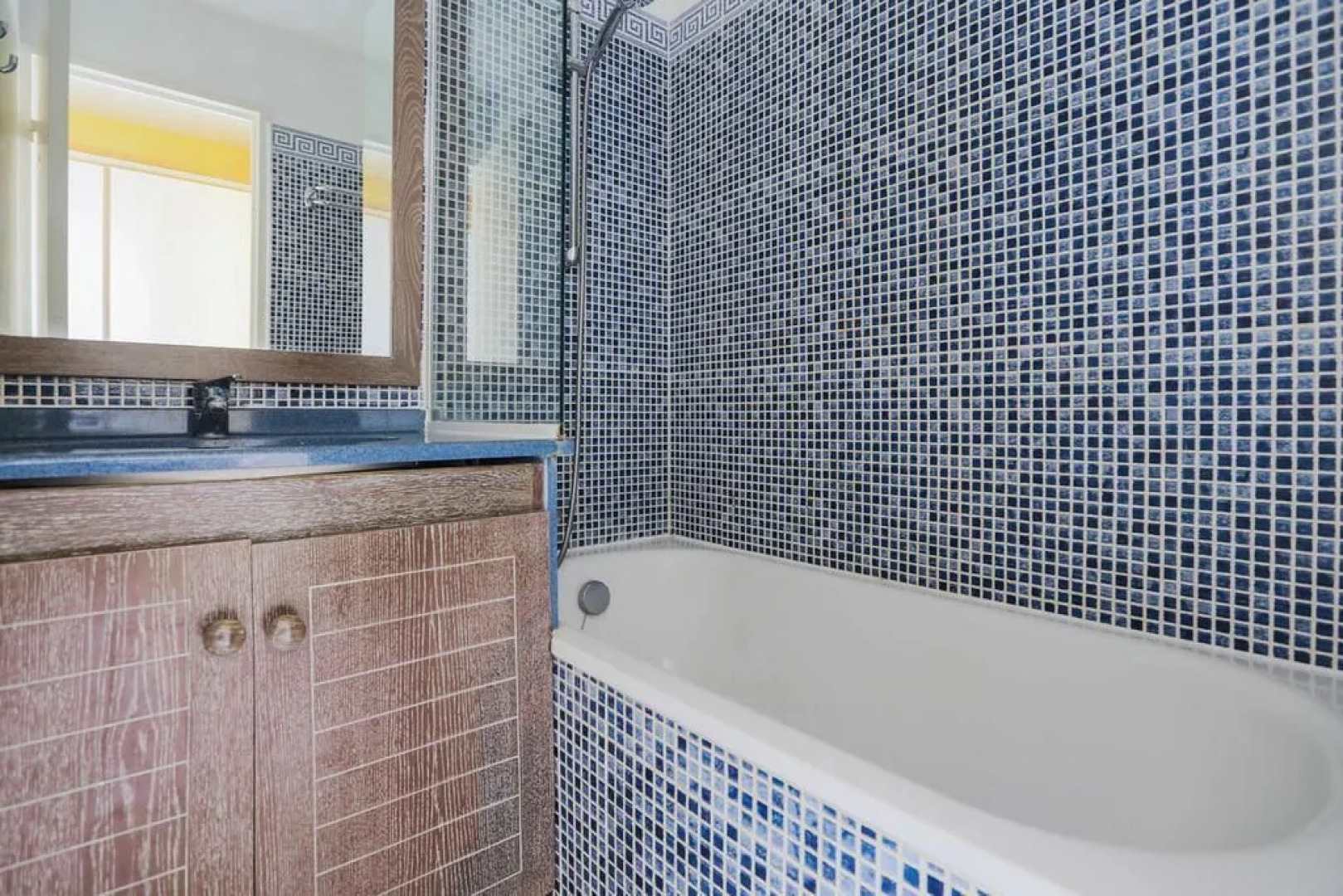 Maeva Particuliers - Résidence Le Hameau de Cap Estérel