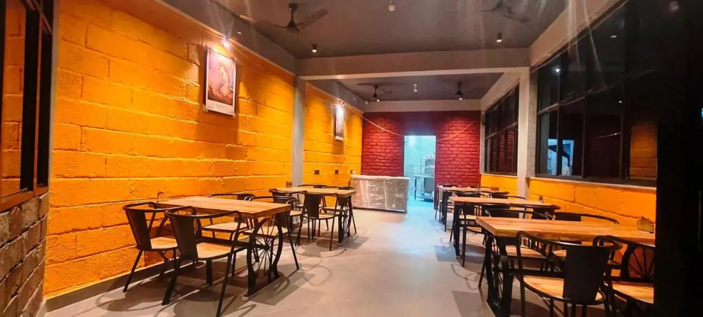 The Rana Resort - Bir Billing