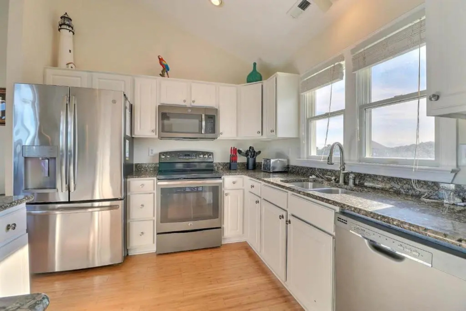 1385 - Stack`n Bananas