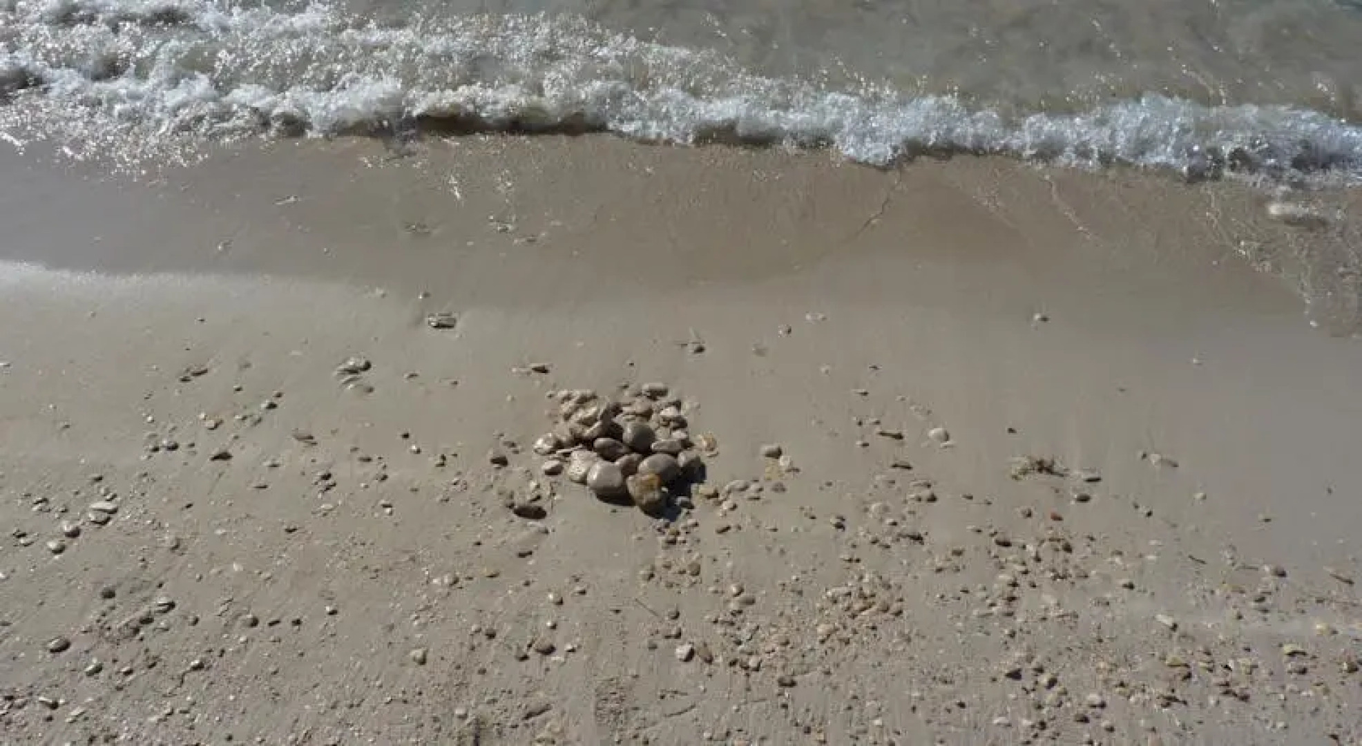 Apartment Alda and Krala