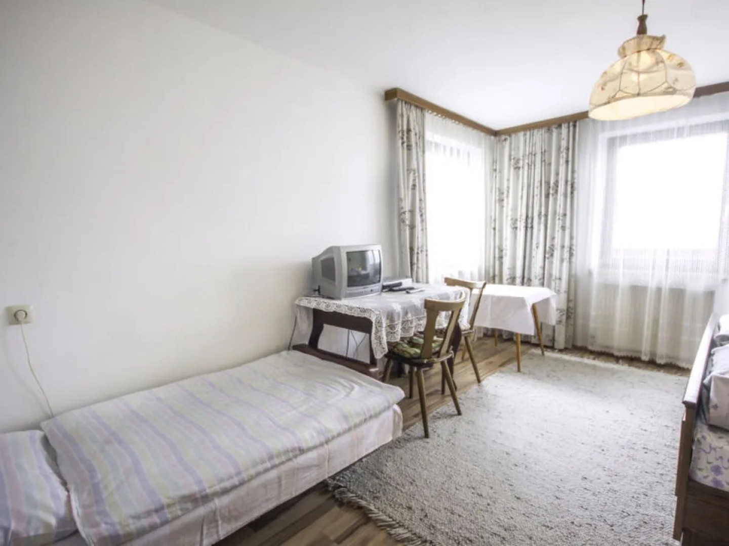 Apartment Jägerhof Schwaz 23231