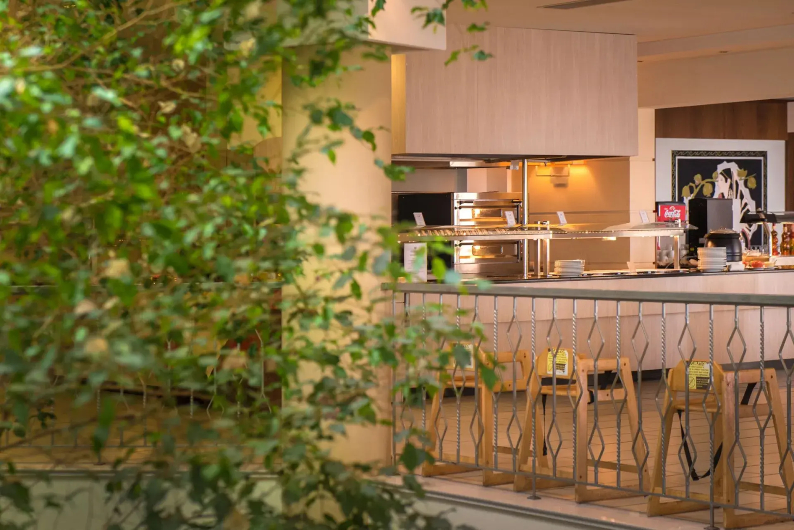 Aristoteles Holiday Resort & Spa