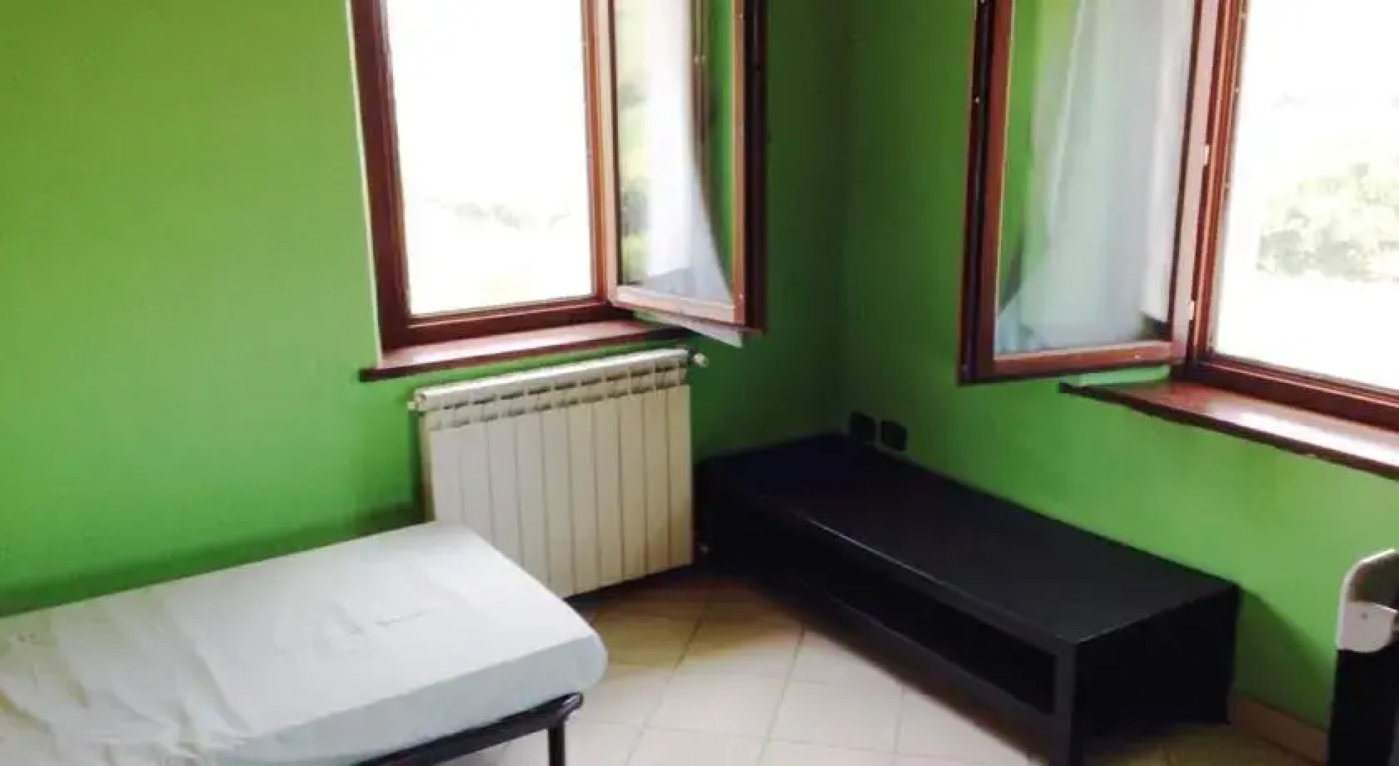 Castelcolonna Hill Relais