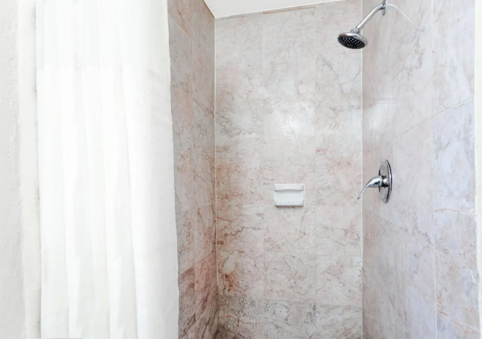 Travelodge by Wyndham El Cajon