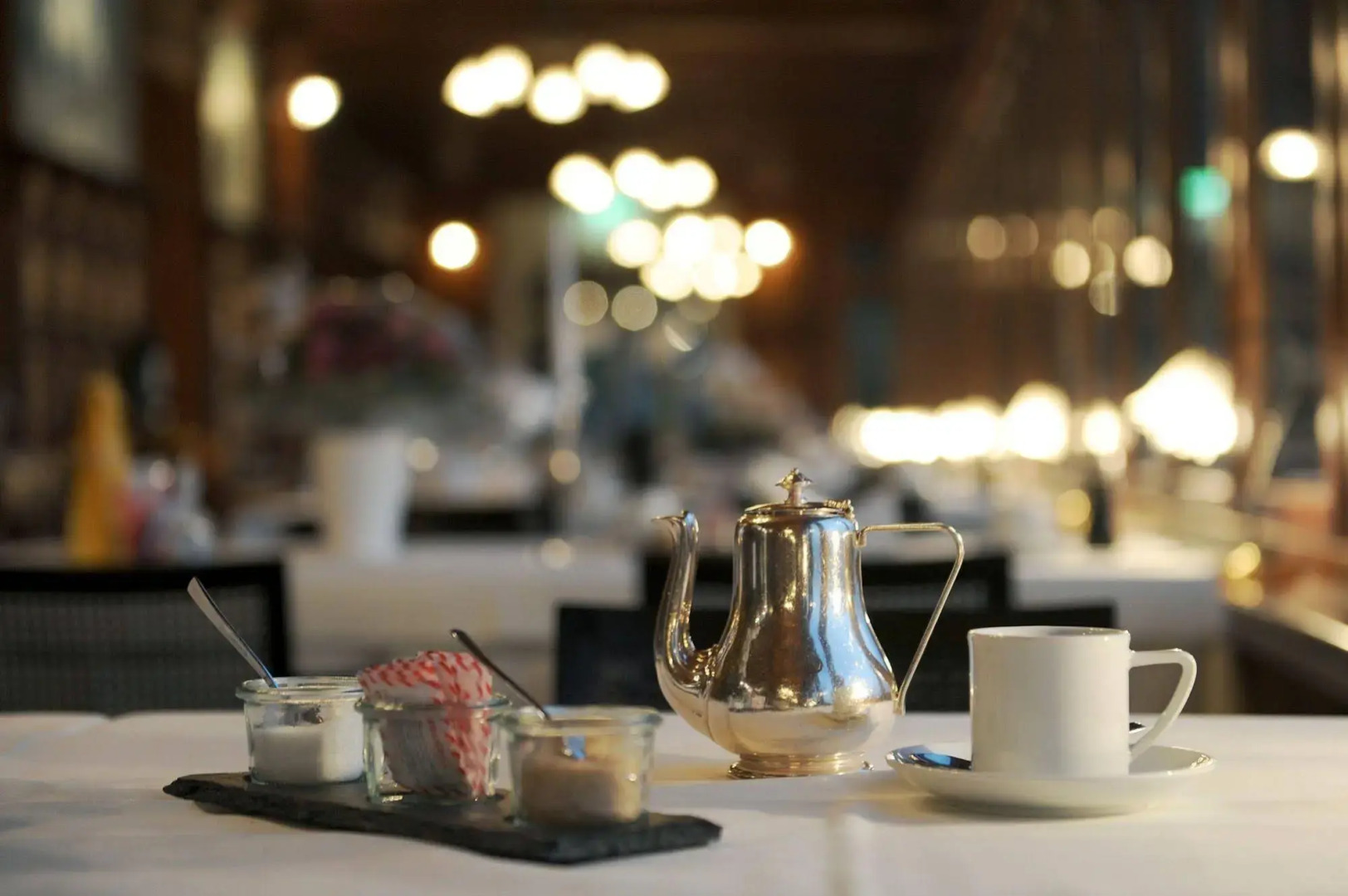 Jugendstilhotel Paxmontana