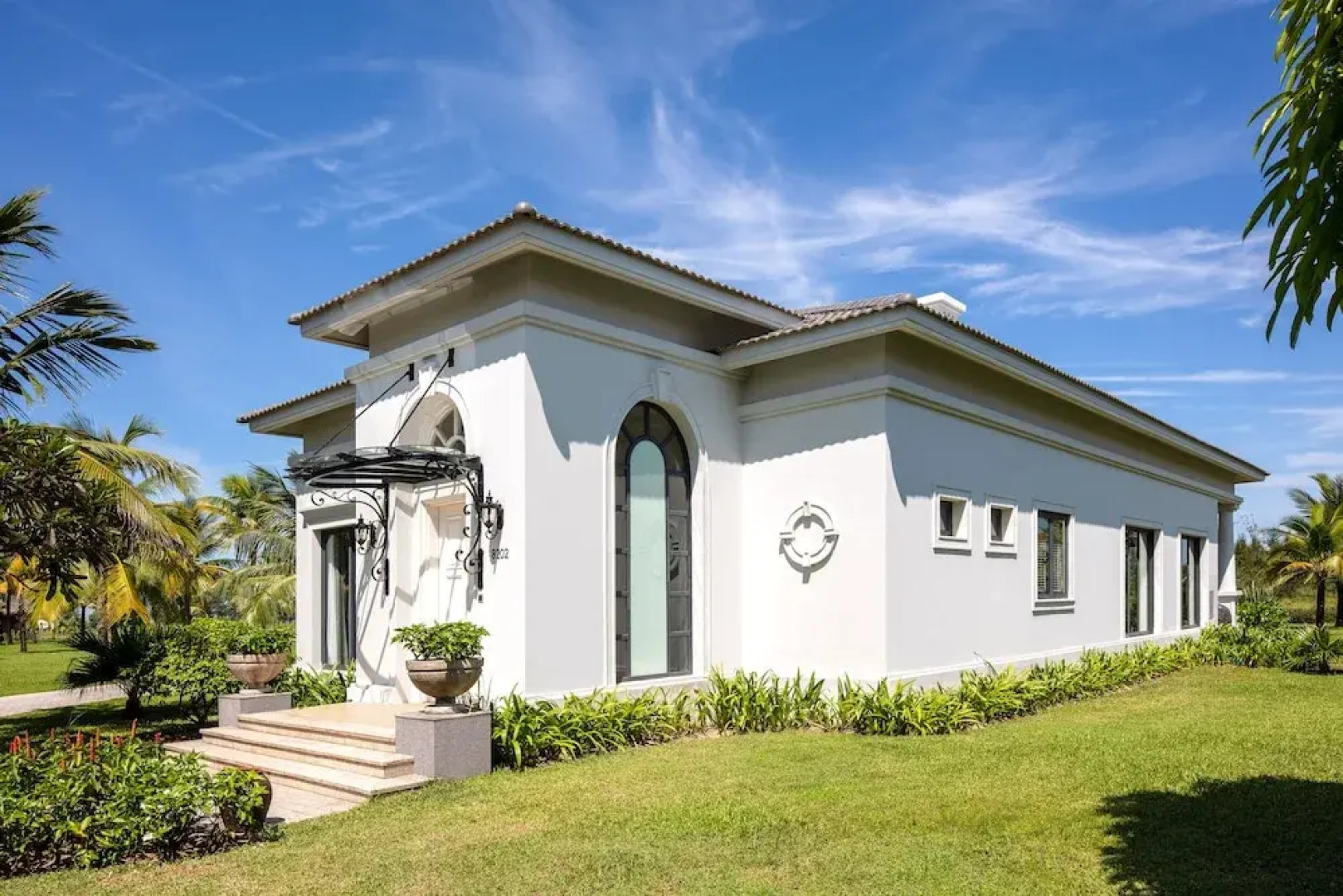 Vinpearl Cua Sot Resort, Affiliated by Meliá