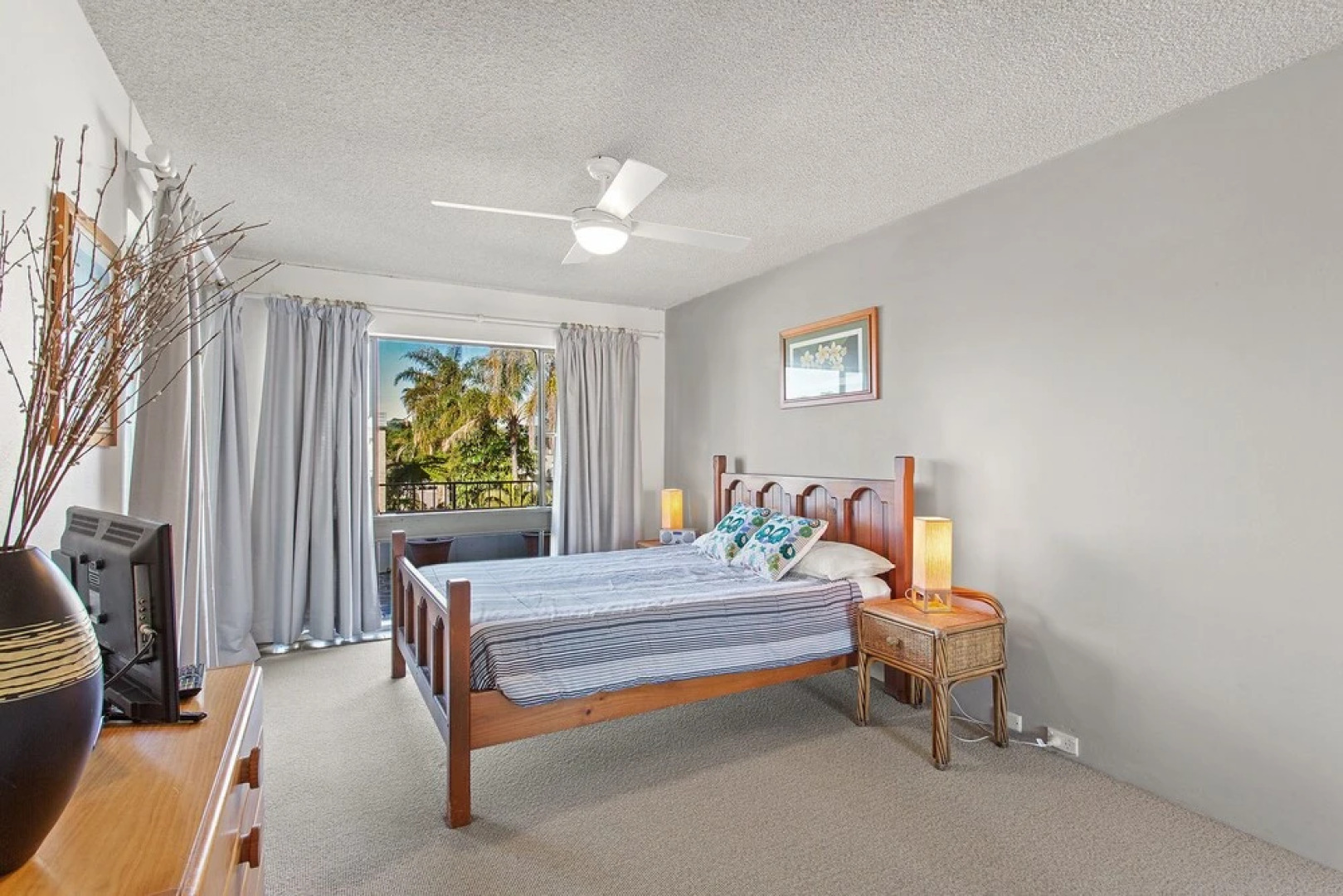 The Dunes, Unit 5/38 Marine Drive