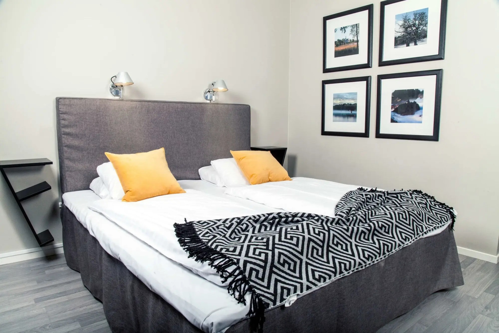 Best Western Hotel Trollhattan