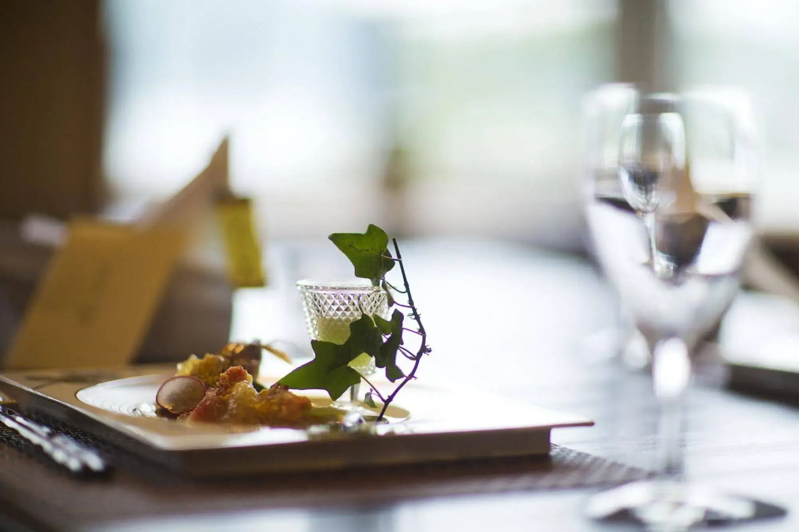 Migiwatei Ochi Kochi