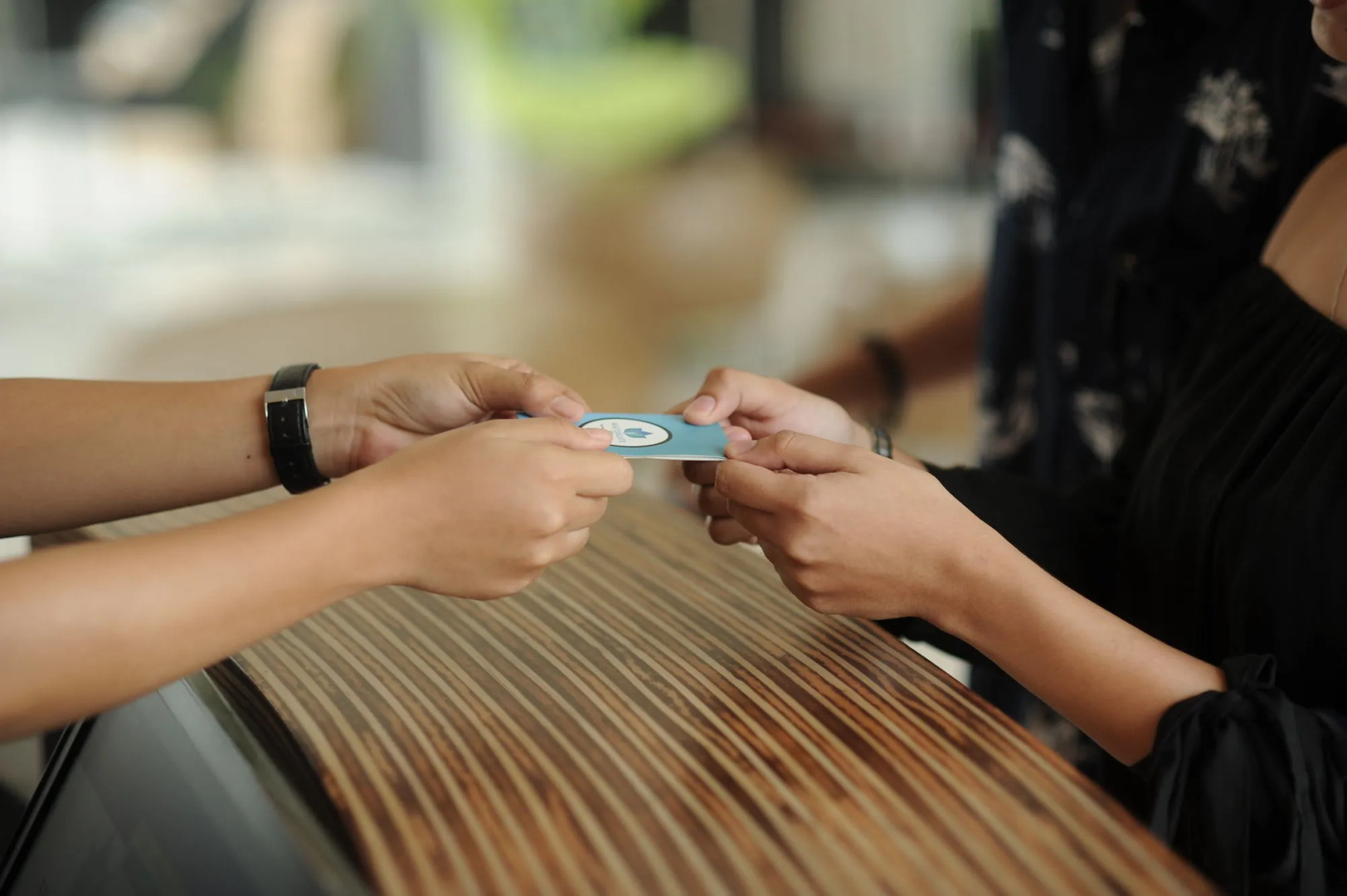 Watergate Hotel Butuan City