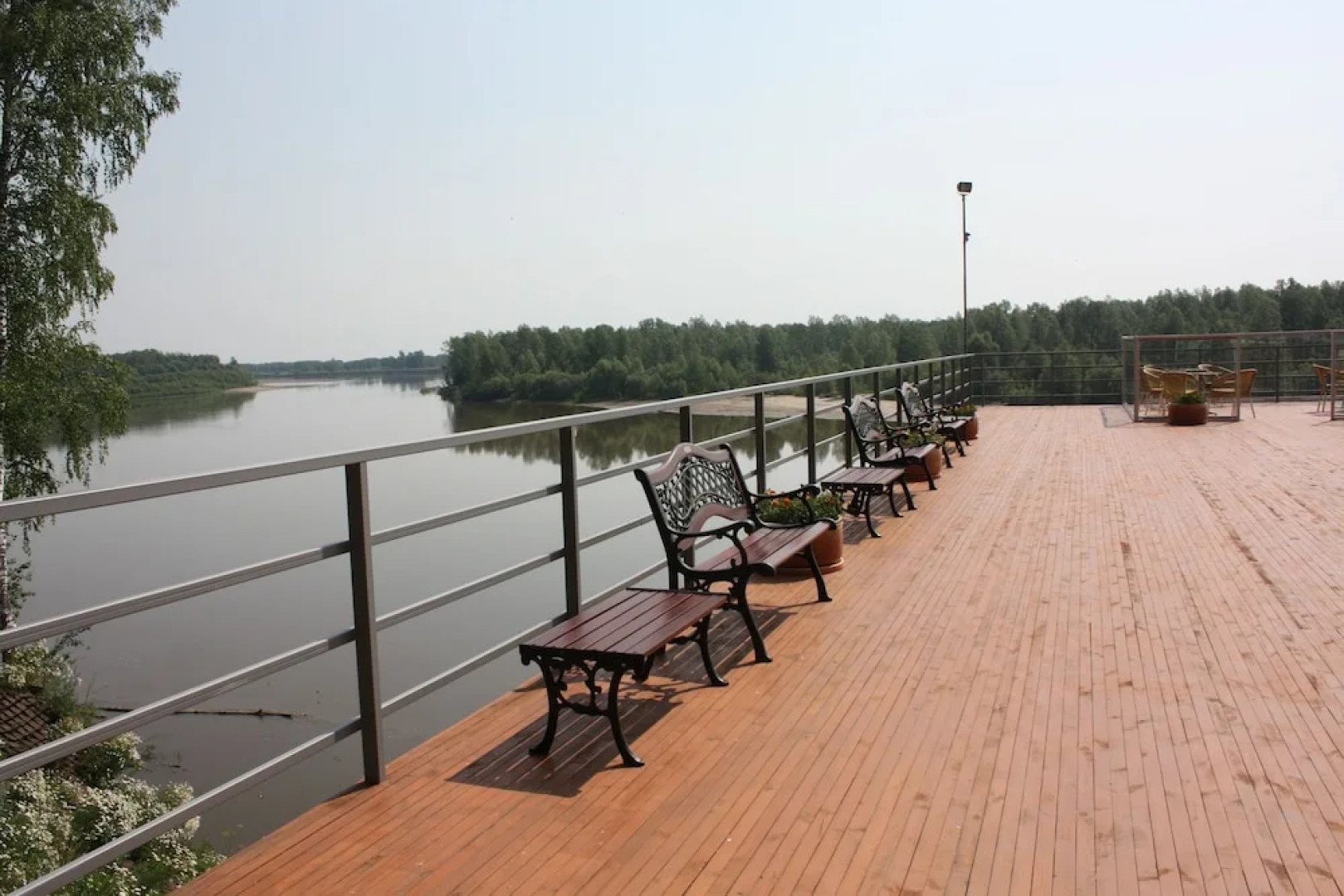 Отель Artlife Zaimka