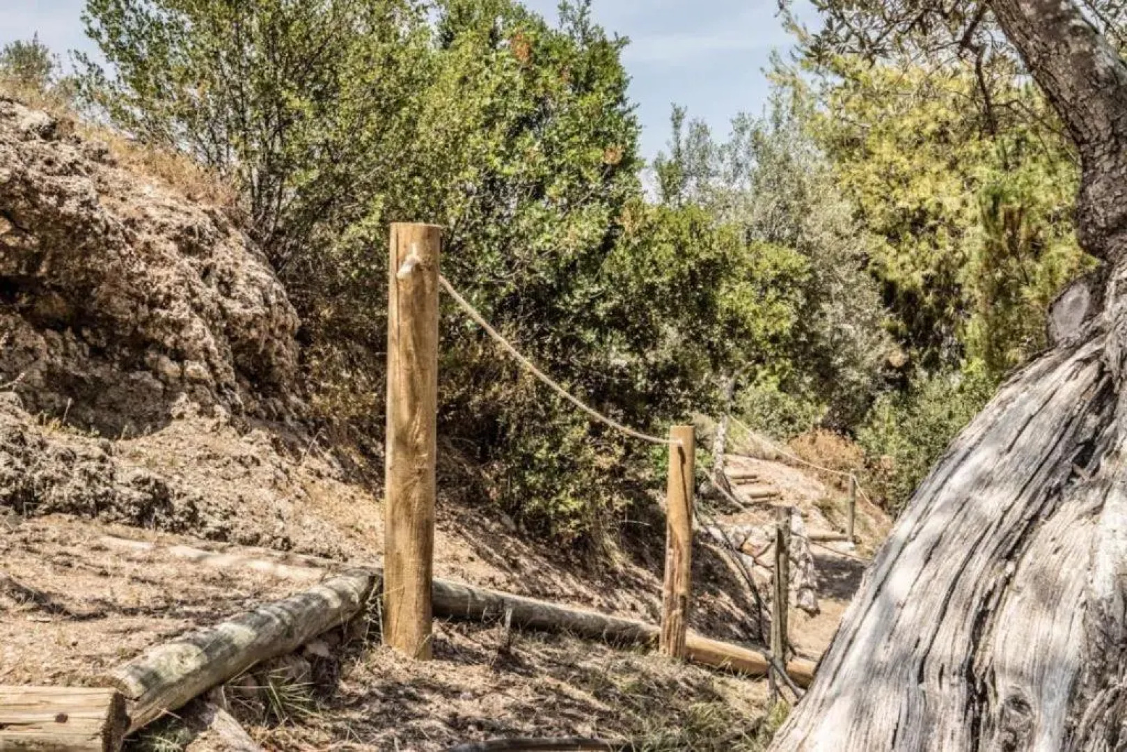 Rodia Eco stay house in Epidavros - Akros Estate