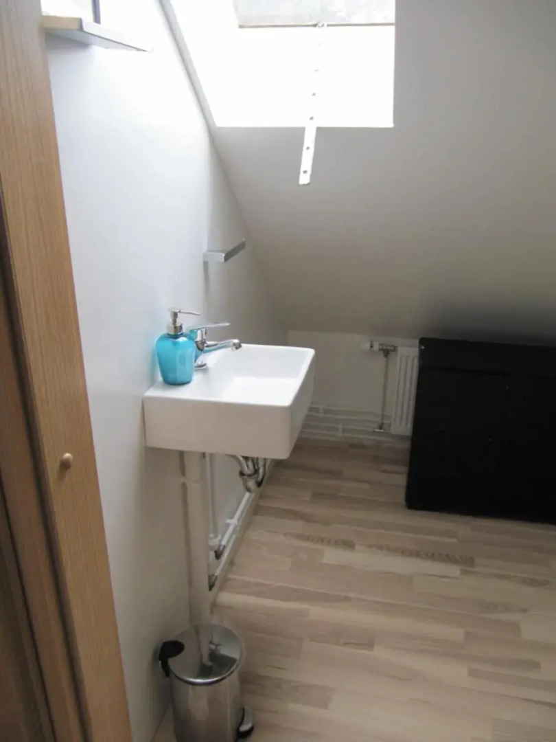 Grand-Inn Bar and Bed