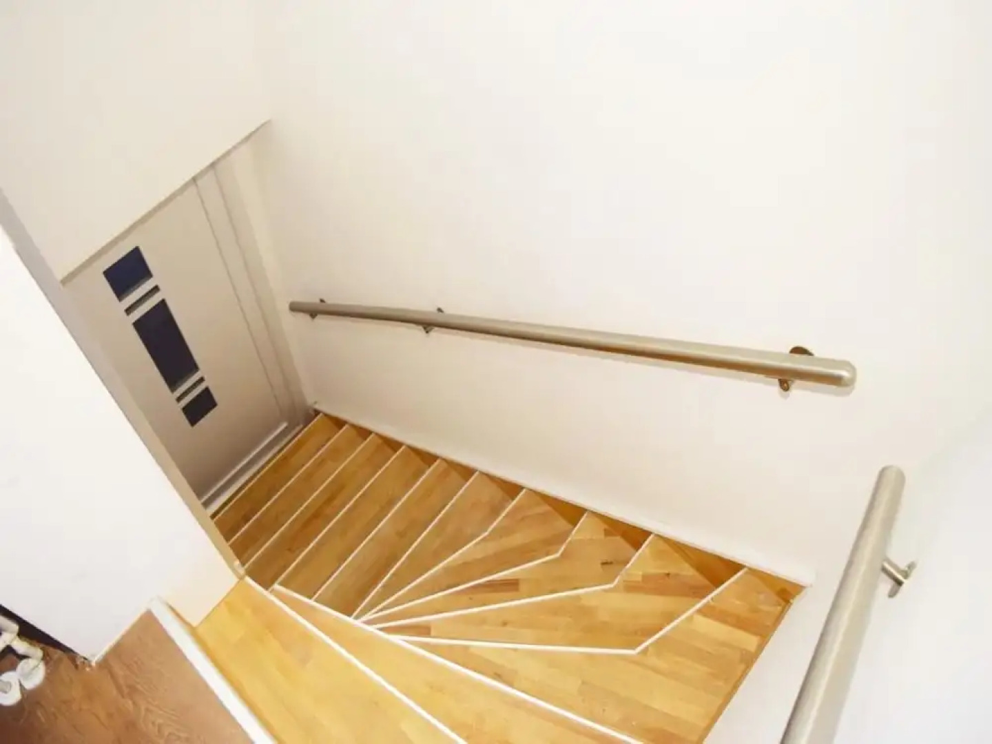 AB Apartment Objekt 63