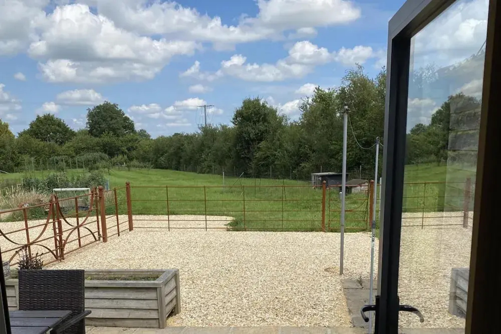 Cottage Retreat- Sleeps 4, Garden,