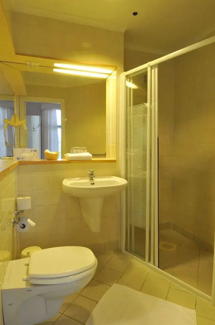 Hotel Vinterpalatset