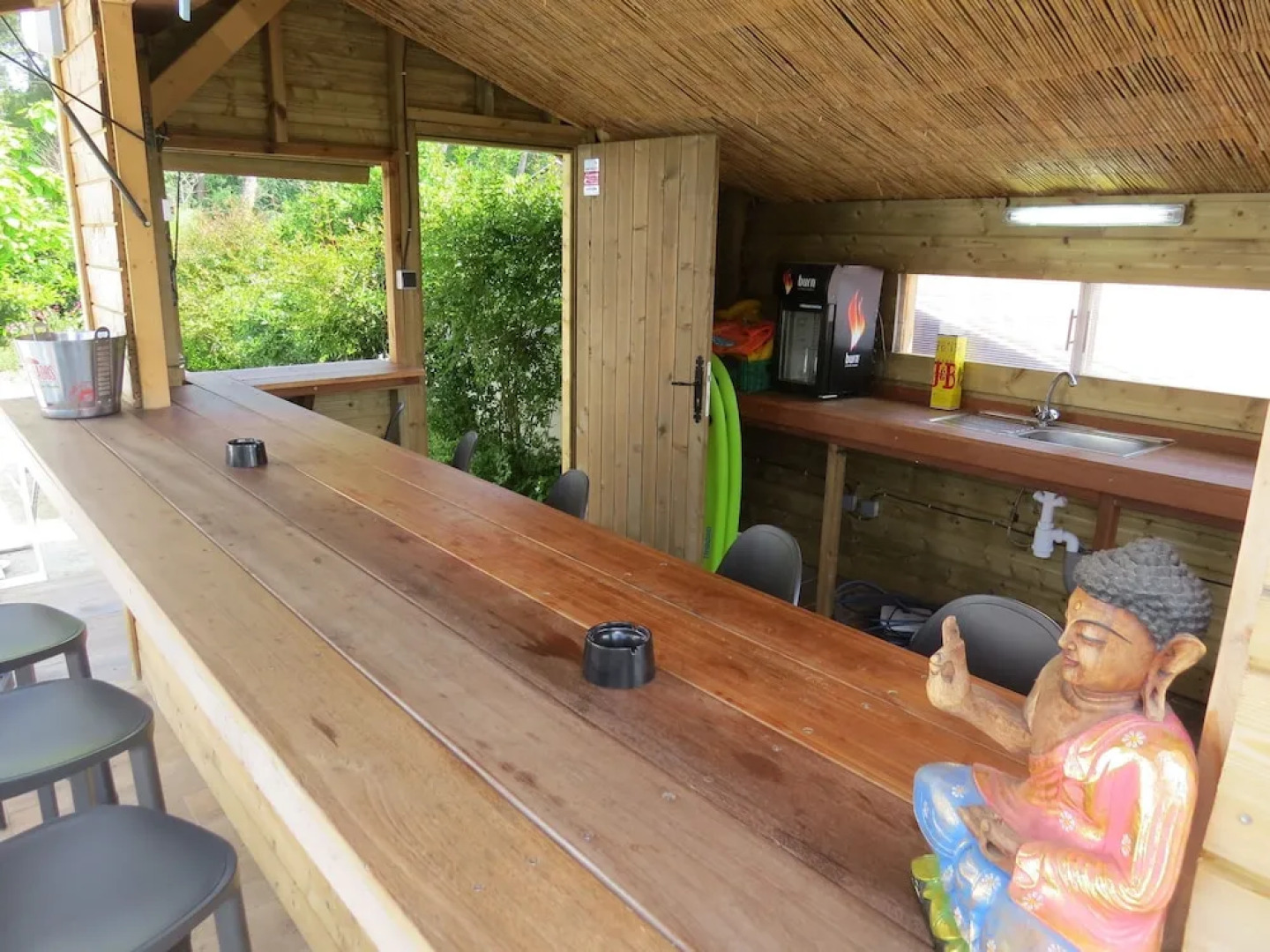 Villa Anglet Biarritz 12 Pers