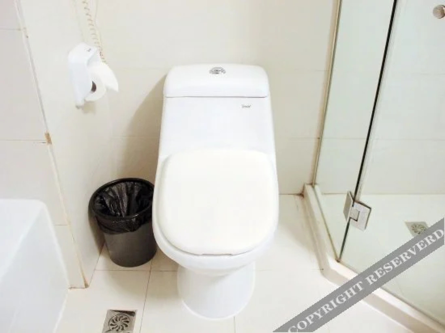 Yongtai International Hotel