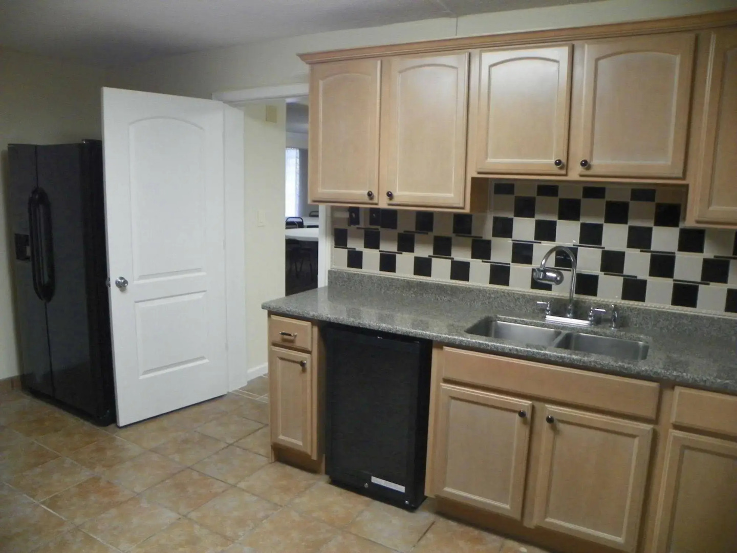 Mill Tree Inn Millingto