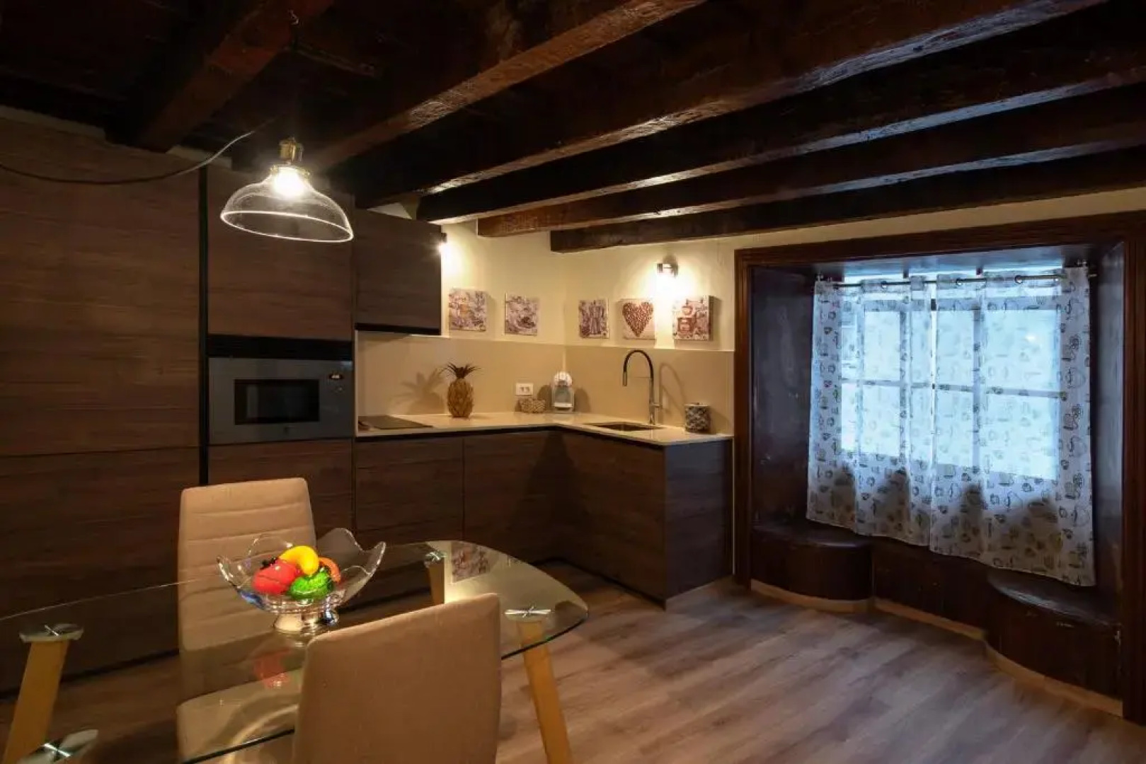 Suites Plaza Vandale