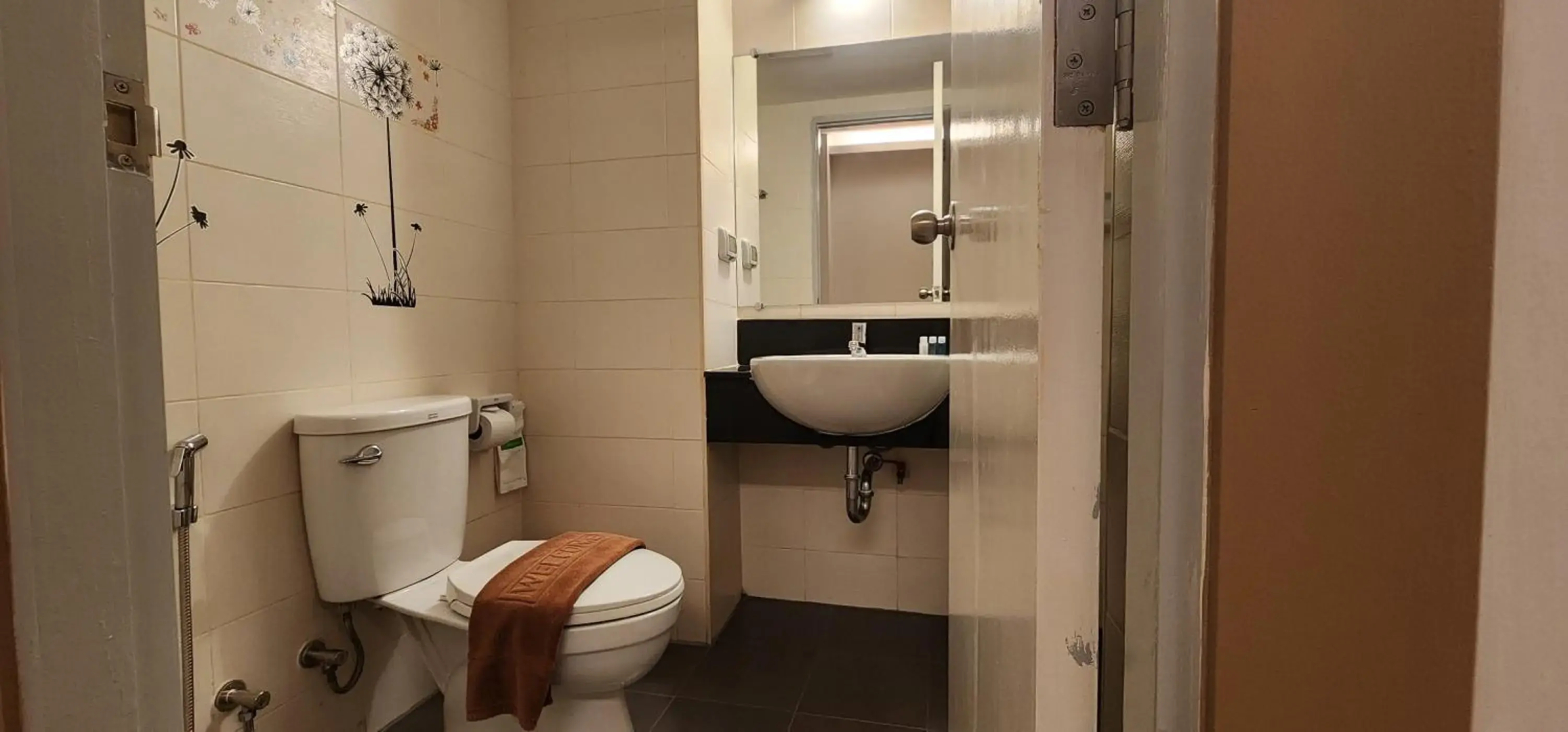 Hotel Zenit Valencia