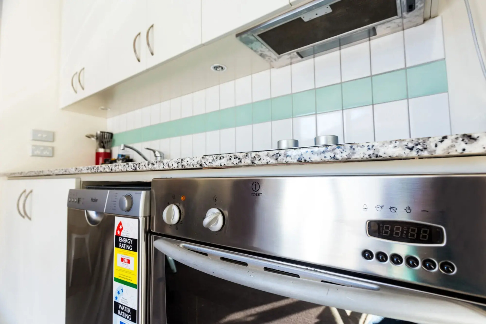 Whistler Holiday Apartments