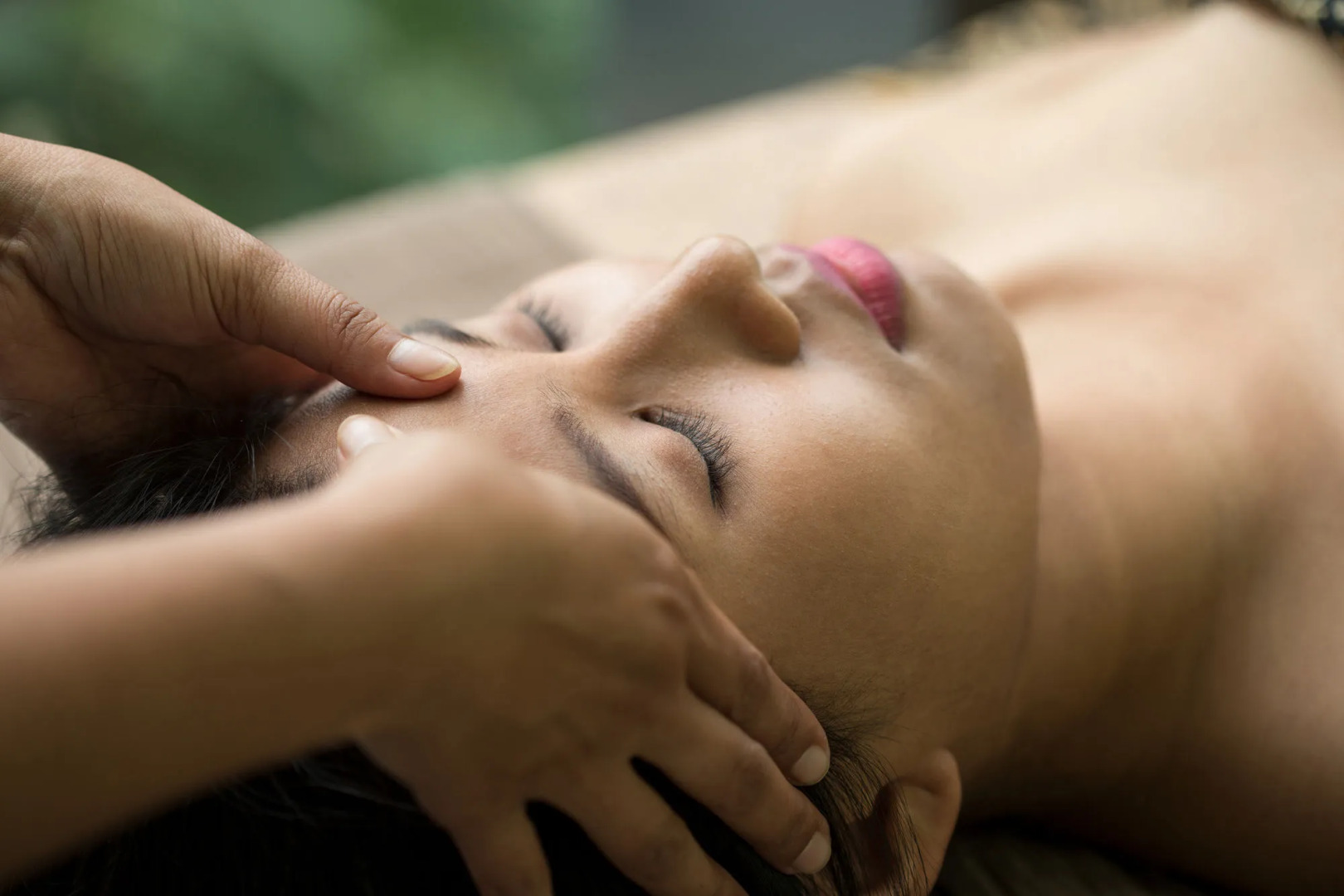 Holiday Inn Cikarang Jababeka by IHG