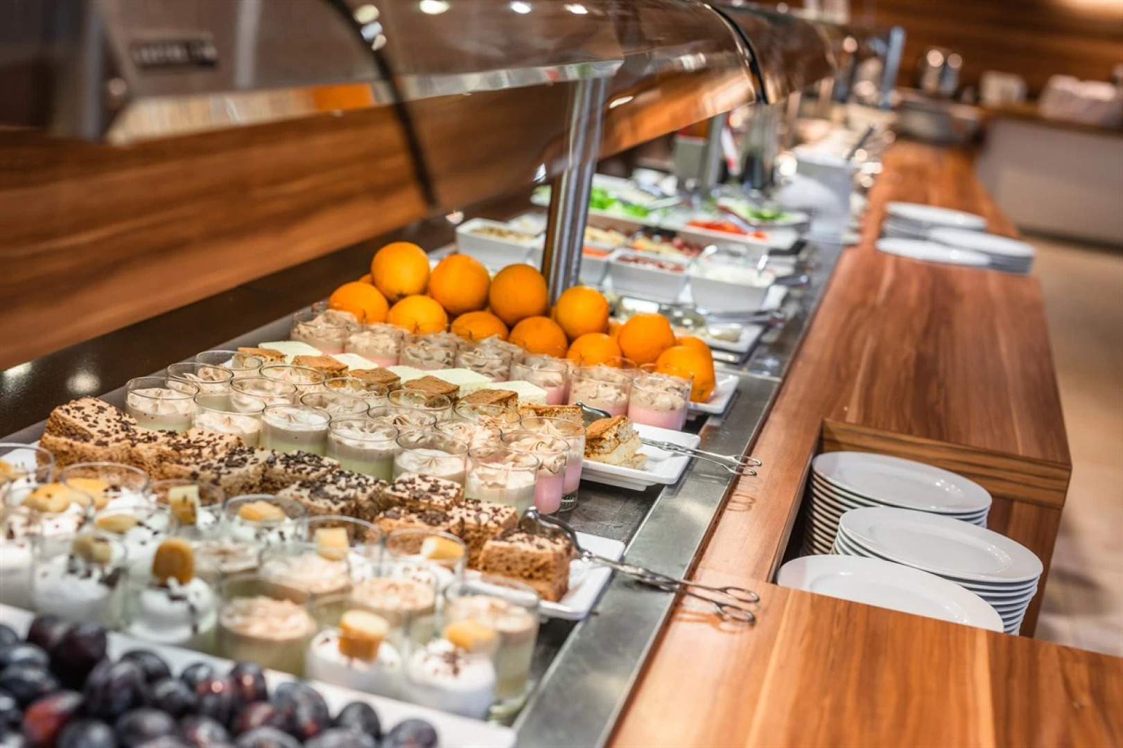 Apartments Stella Plava Laguna