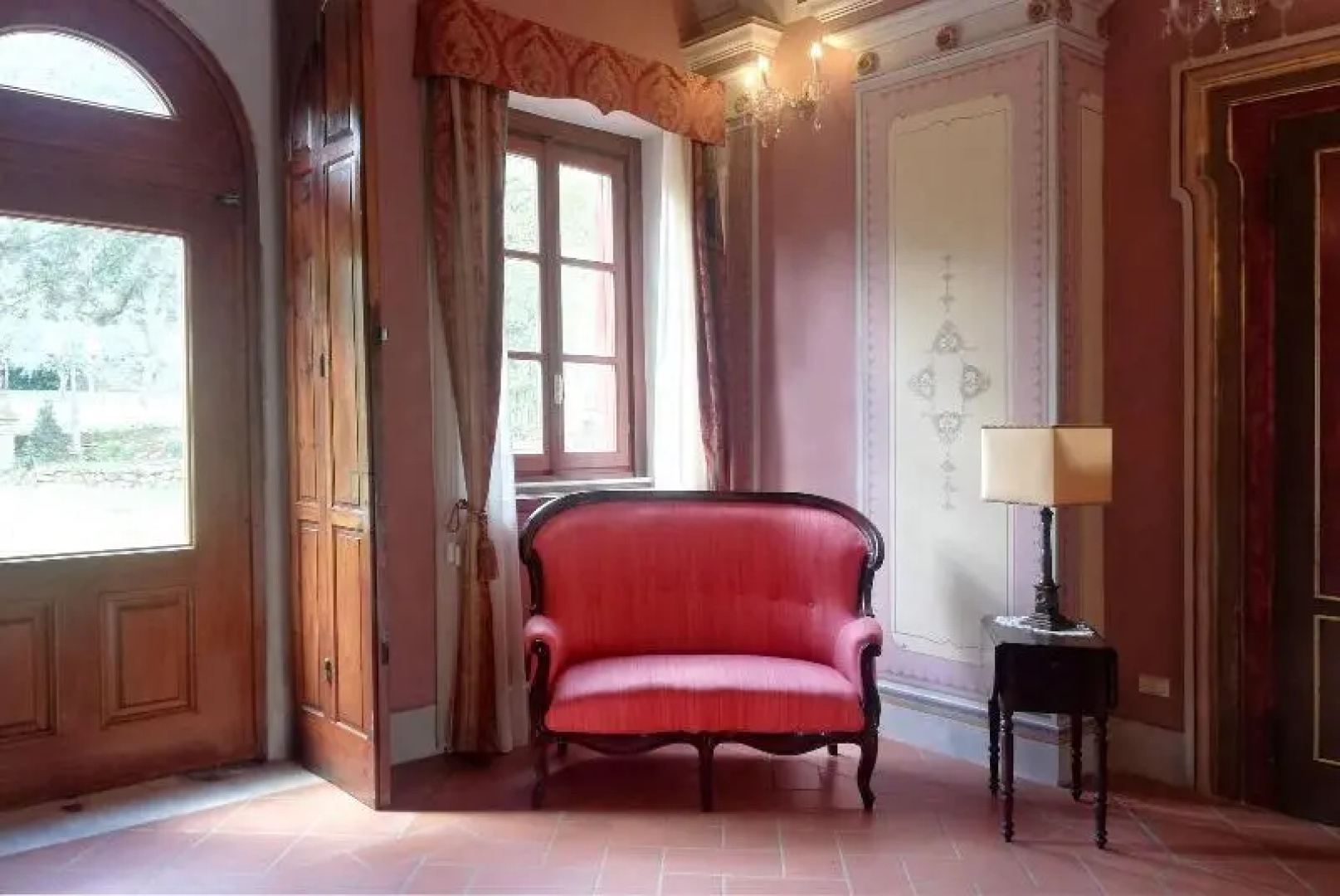 Residenza S.Michele