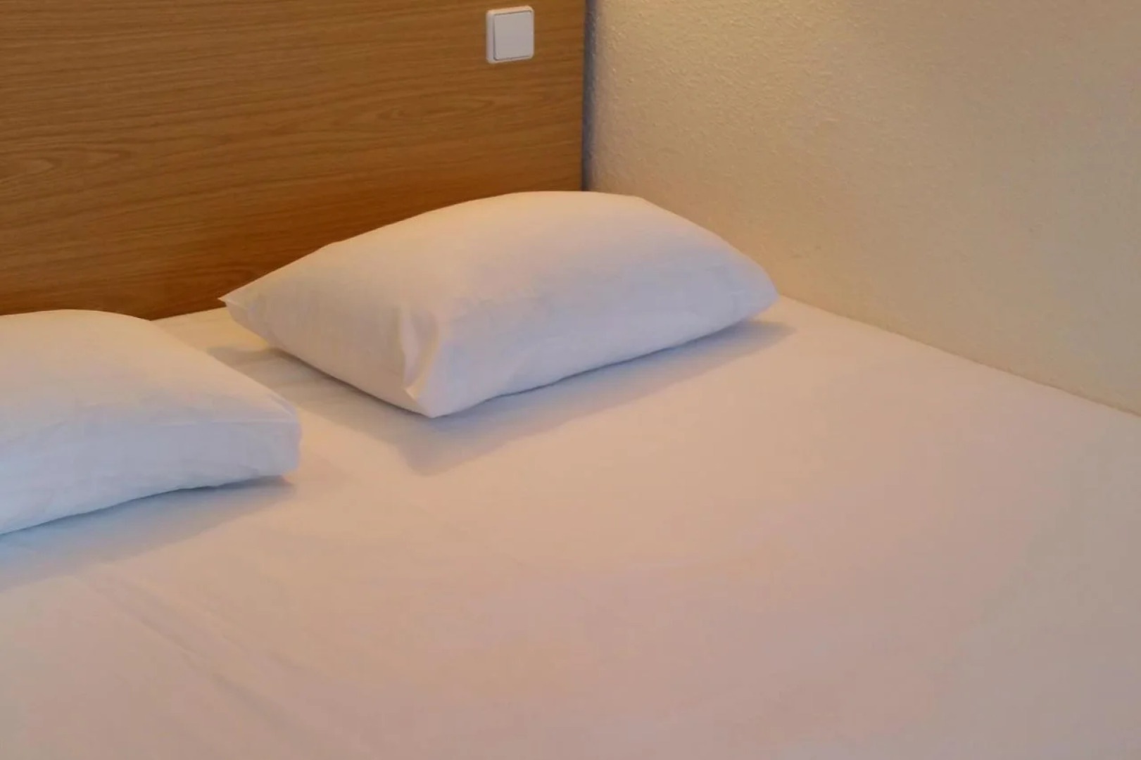 Campanile Hotel & Restaurant Arnhem - Zevenaar