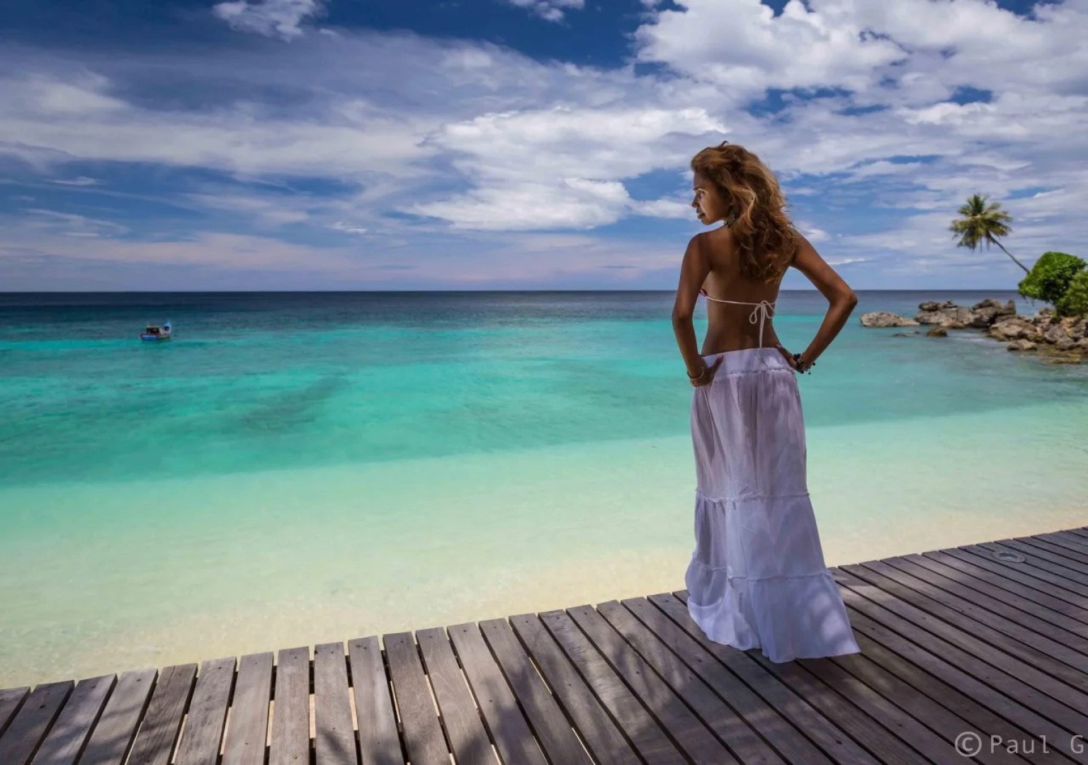 Casanemo Beach Resort & Spa