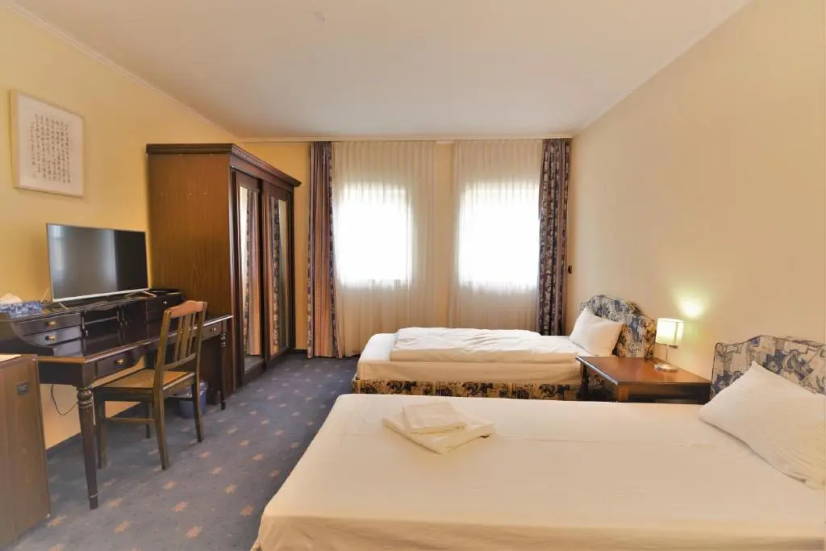 LandhotelUllrich