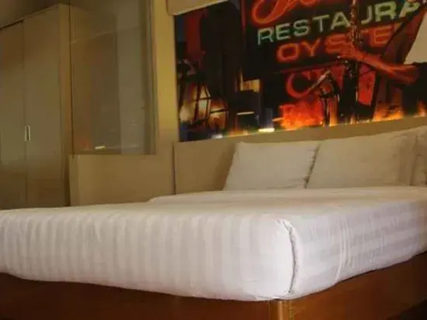 Votel Kartika Abadi Madiun