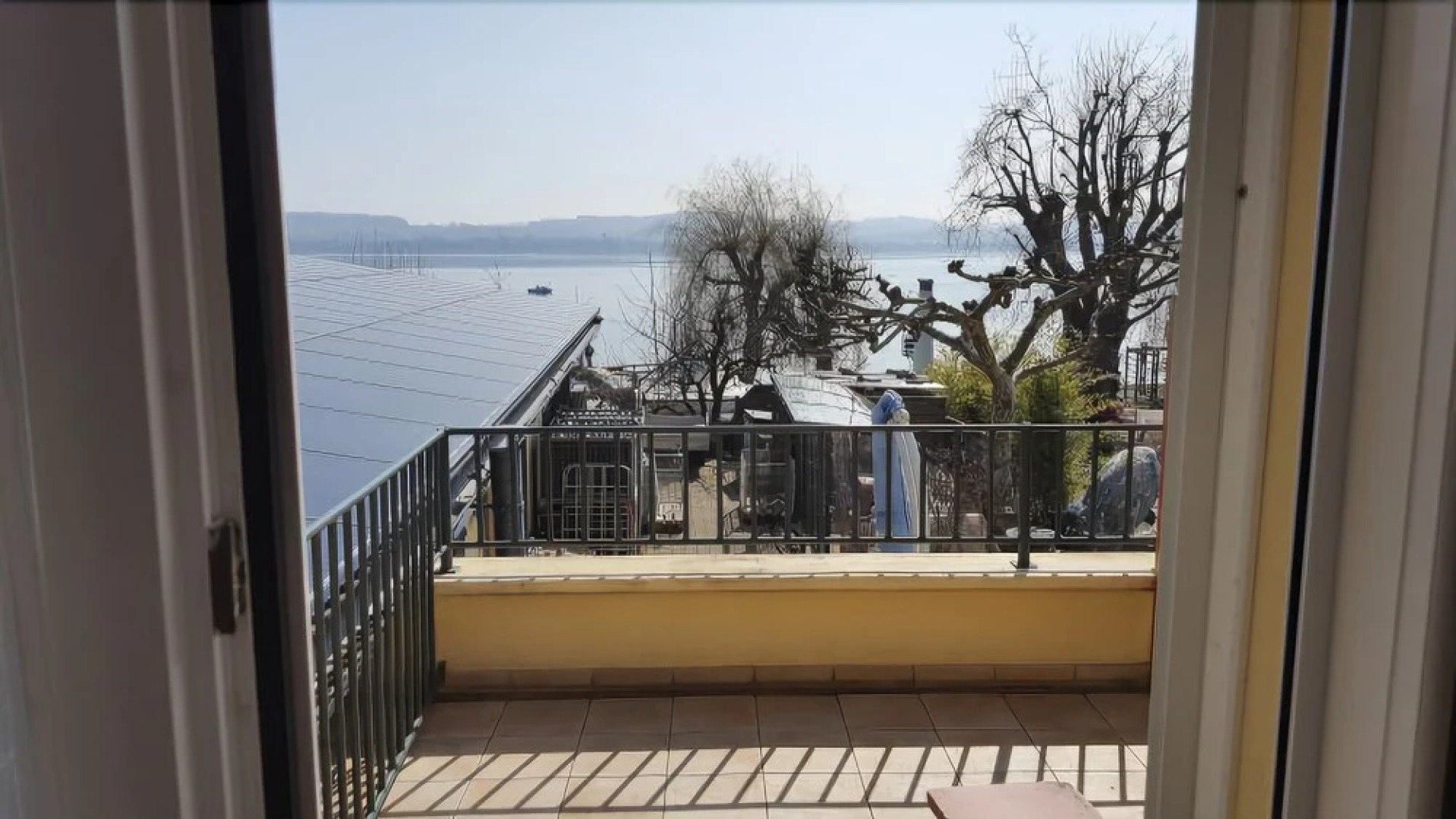 Hôtel Restaurant Cave Bel-Air